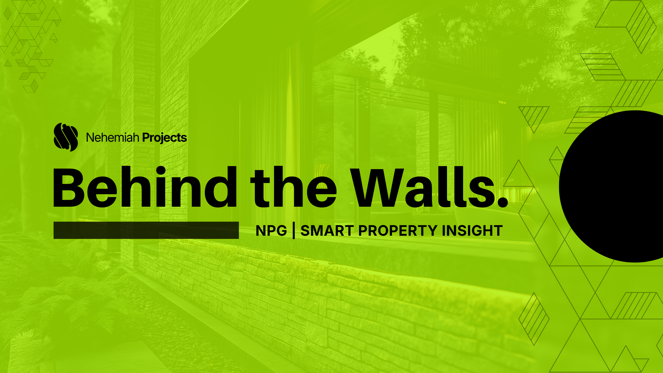 You are currently viewing Test Beyond The Walls Blog